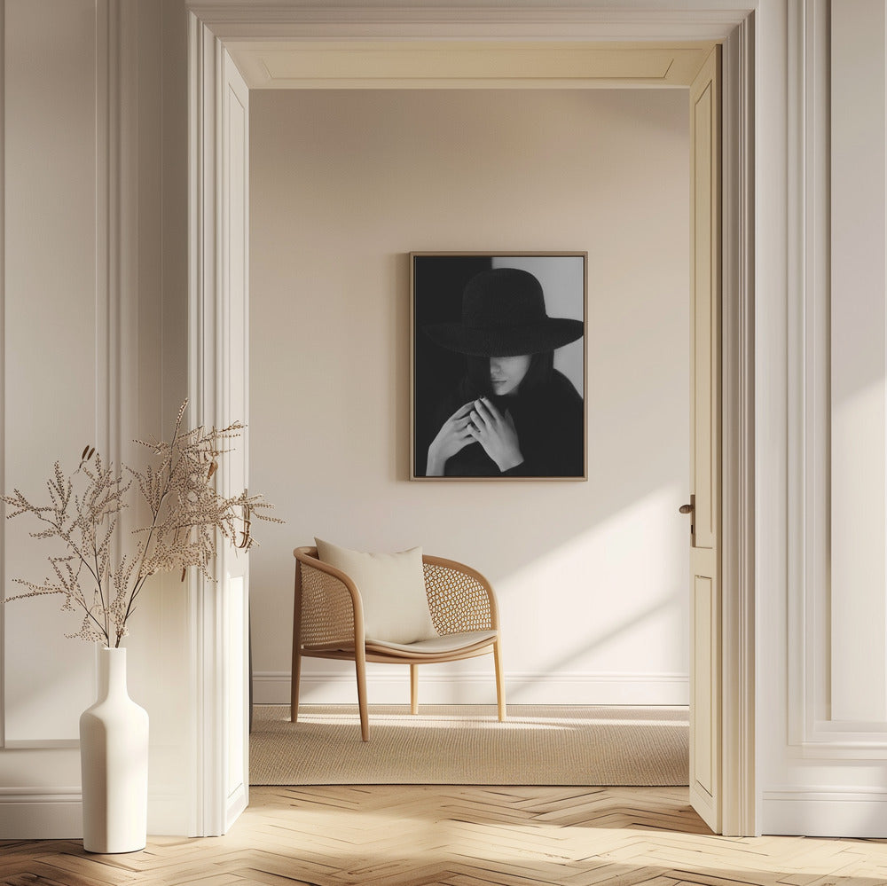 Untitled | Poster