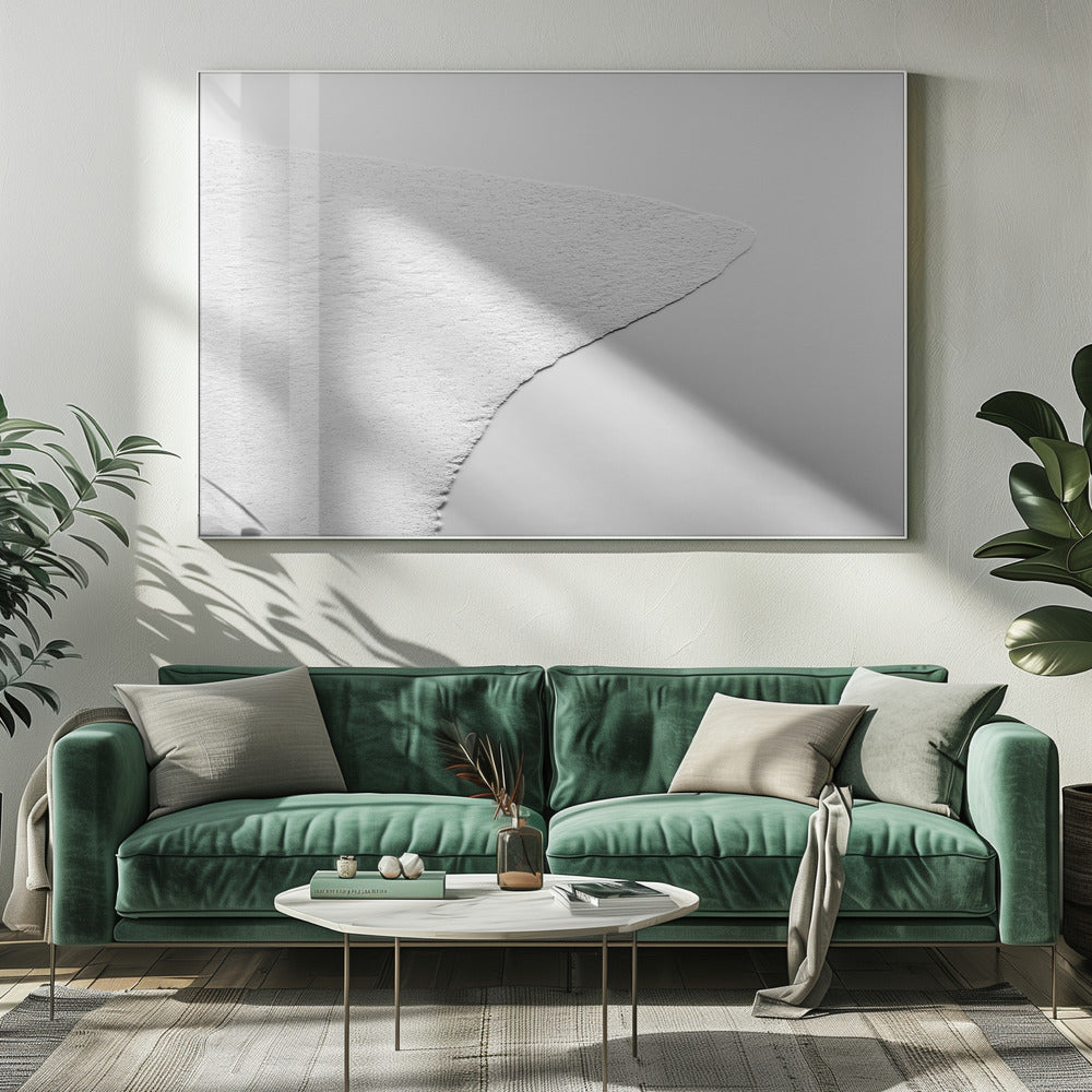 Vit | Canvas