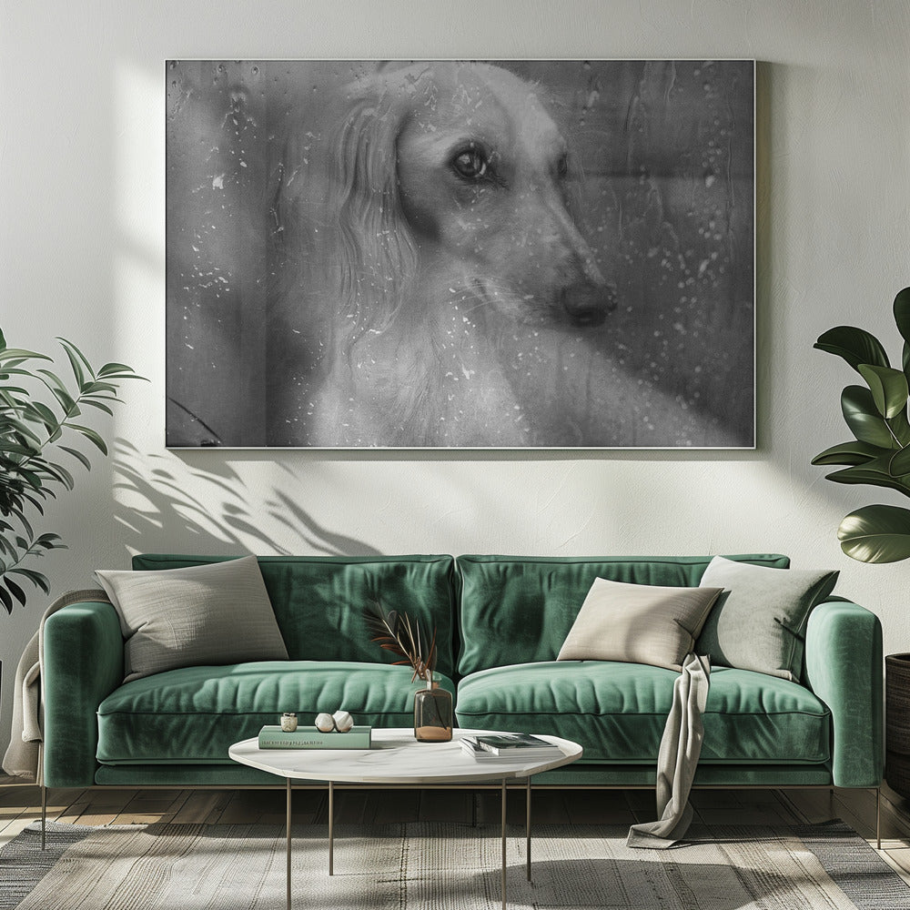 Syksy | Canvastaulut