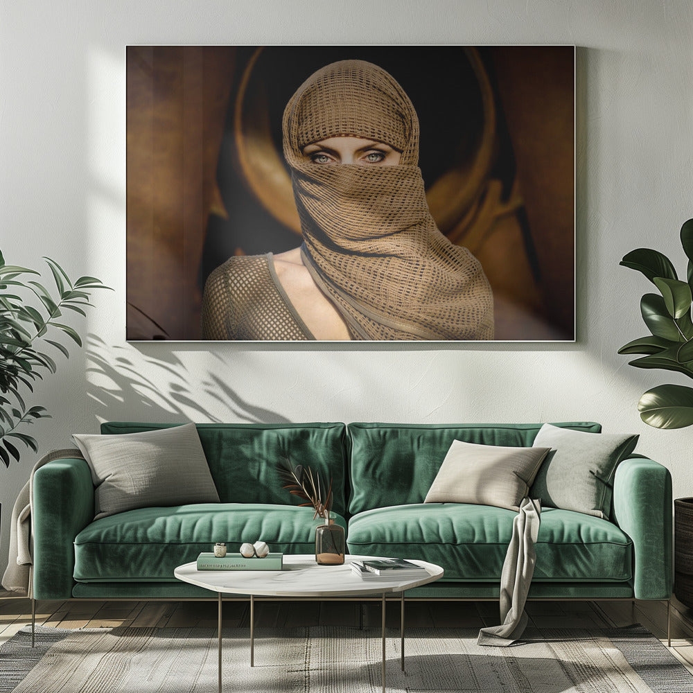 Nimetön | Canvastaulut