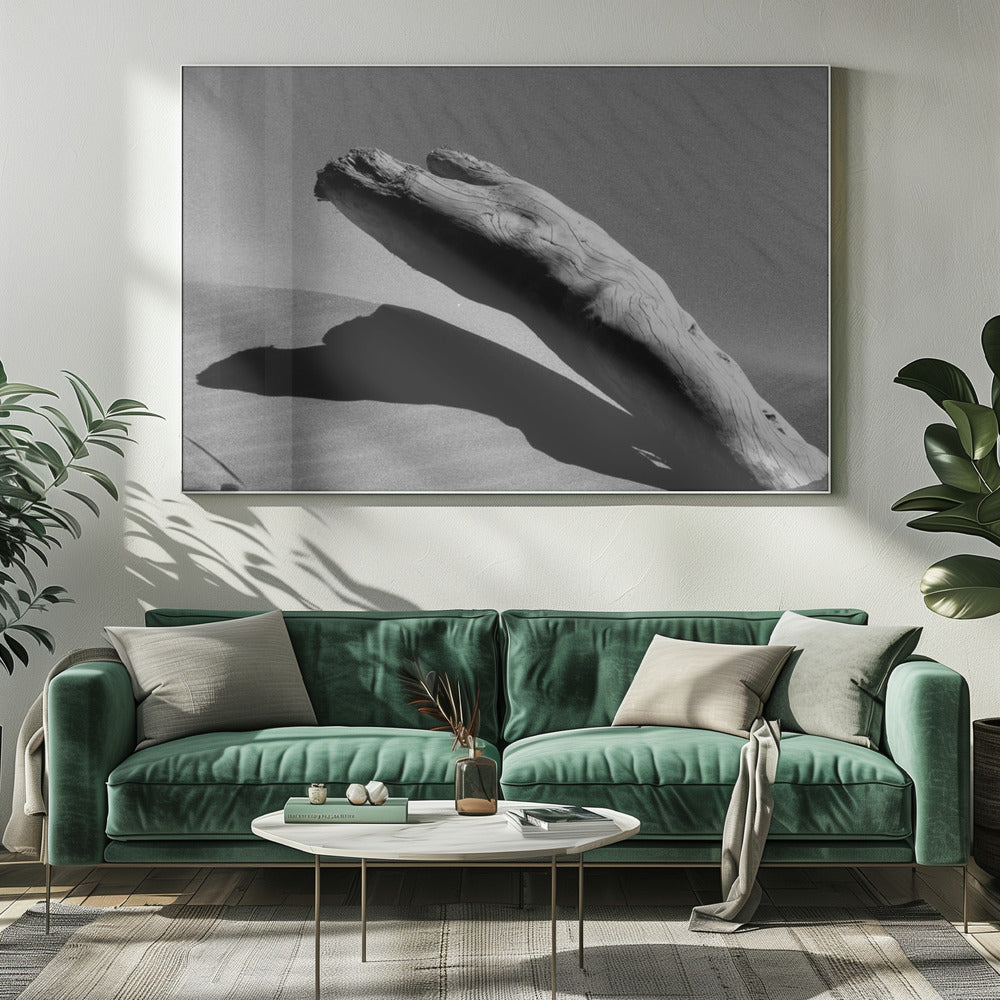 Pertanto | Stampe su Tela