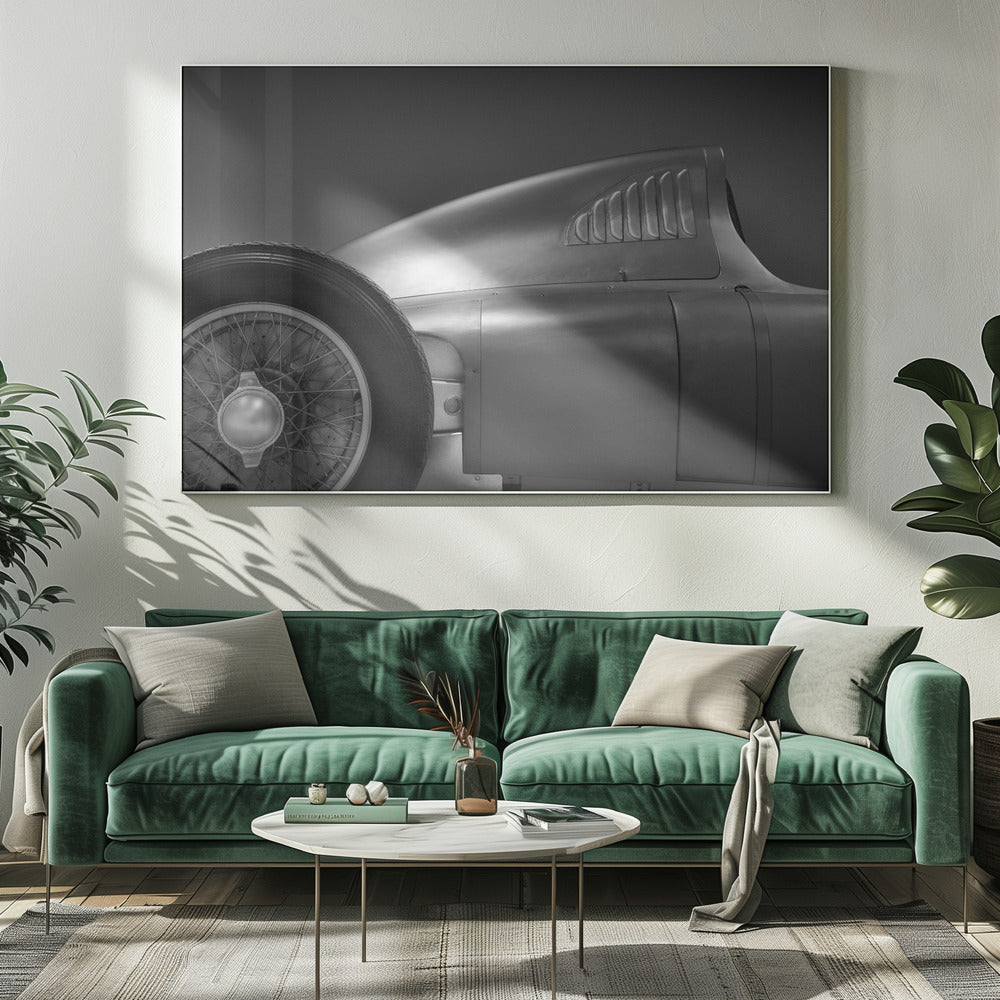 Prototyp | Canvas
