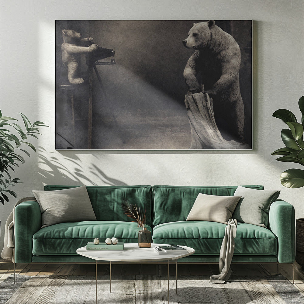 hold that | Canvas