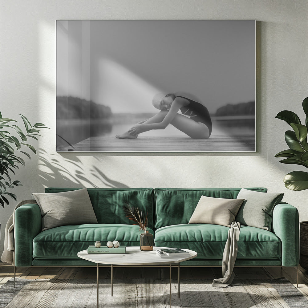 lato | Canvas