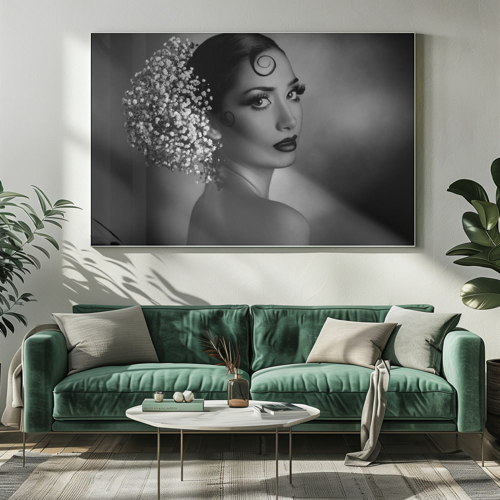 Nature | Canvas