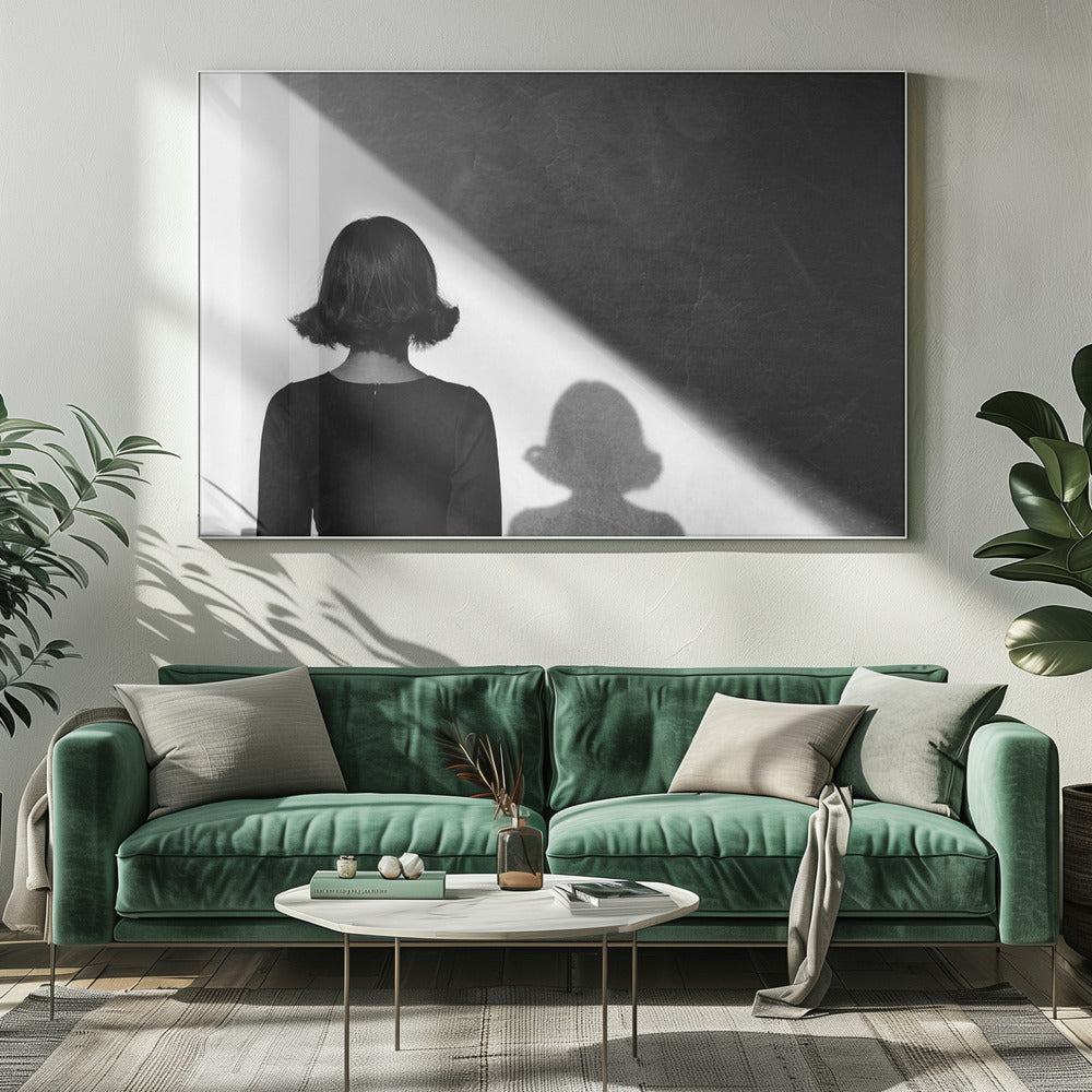 Nimetön | Canvastaulut