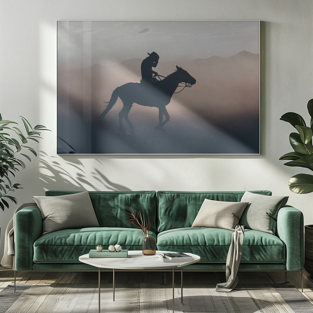 Sin título | Impresiones en Lienzo