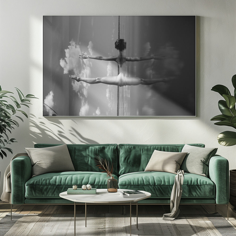 Laajennus 3 | Canvastaulut