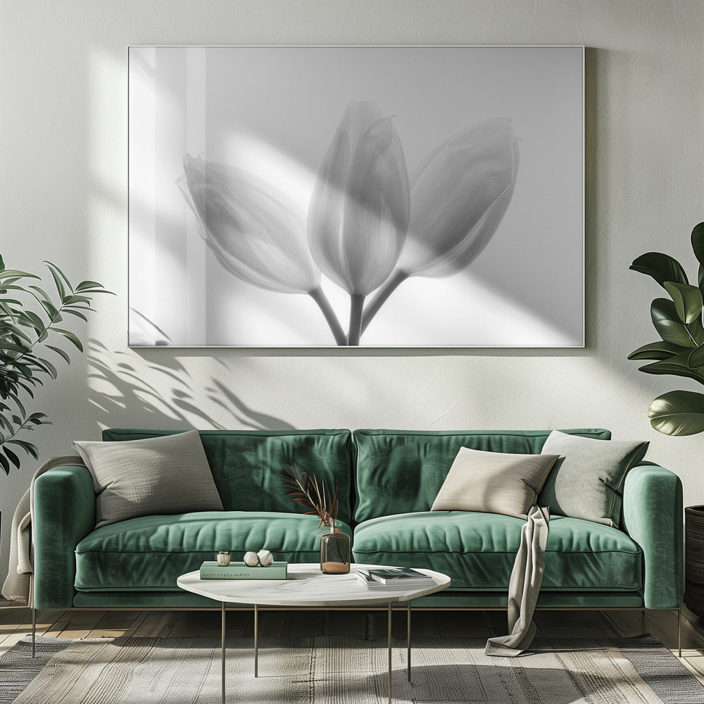 Trinité | Tableaux sur Toile