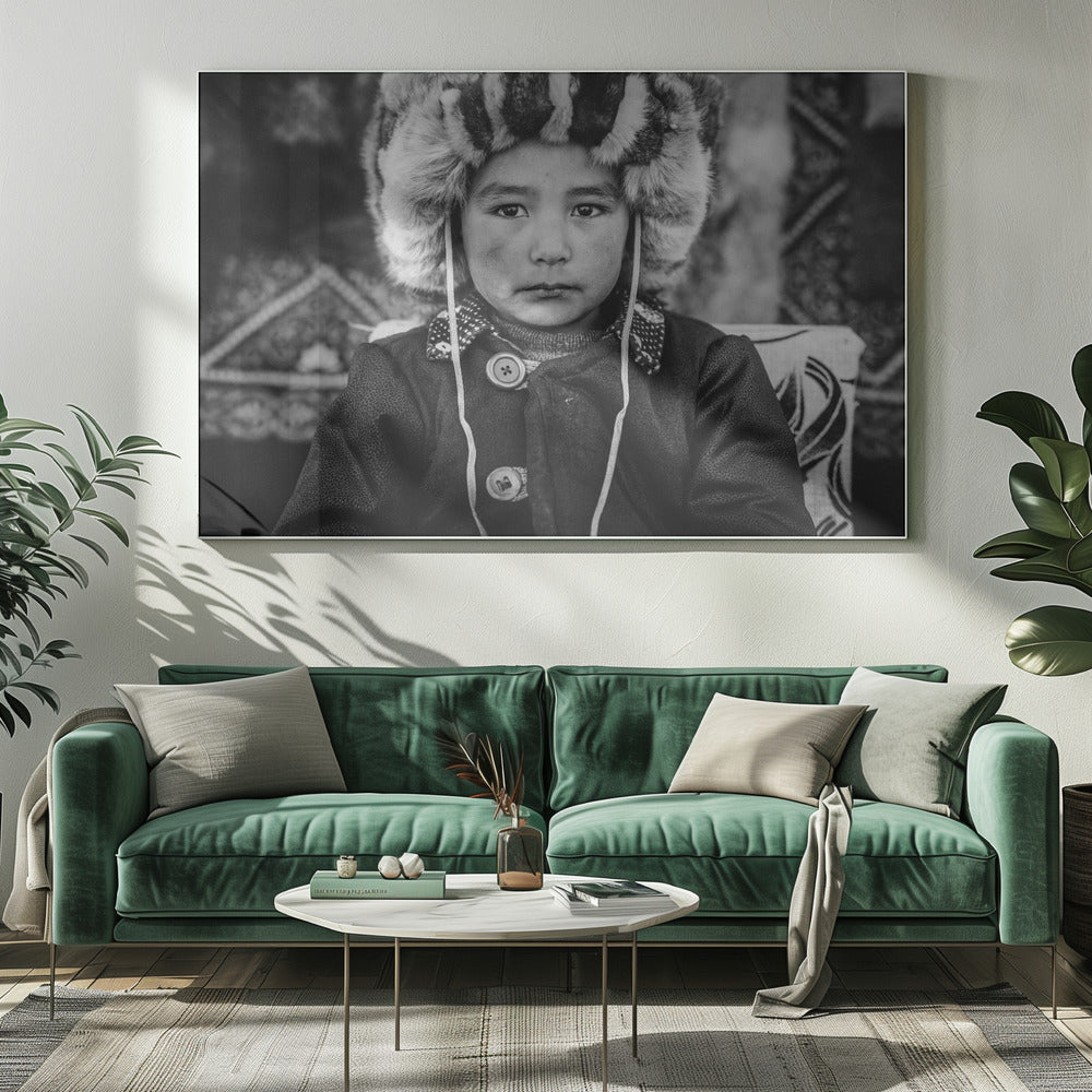 Nro 212 | Canvastaulut