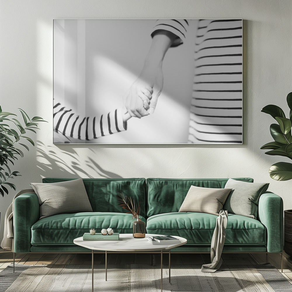 Bonds | Canvas