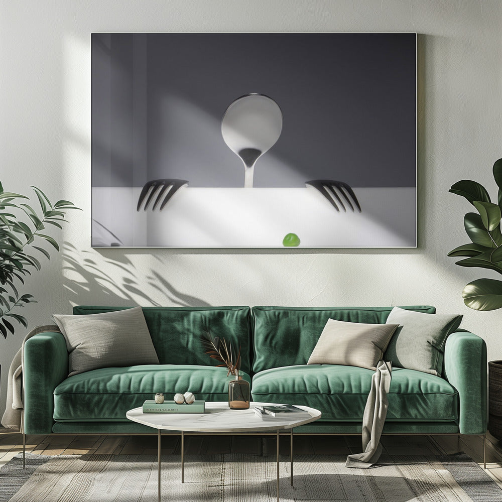 Want you... | Canvas