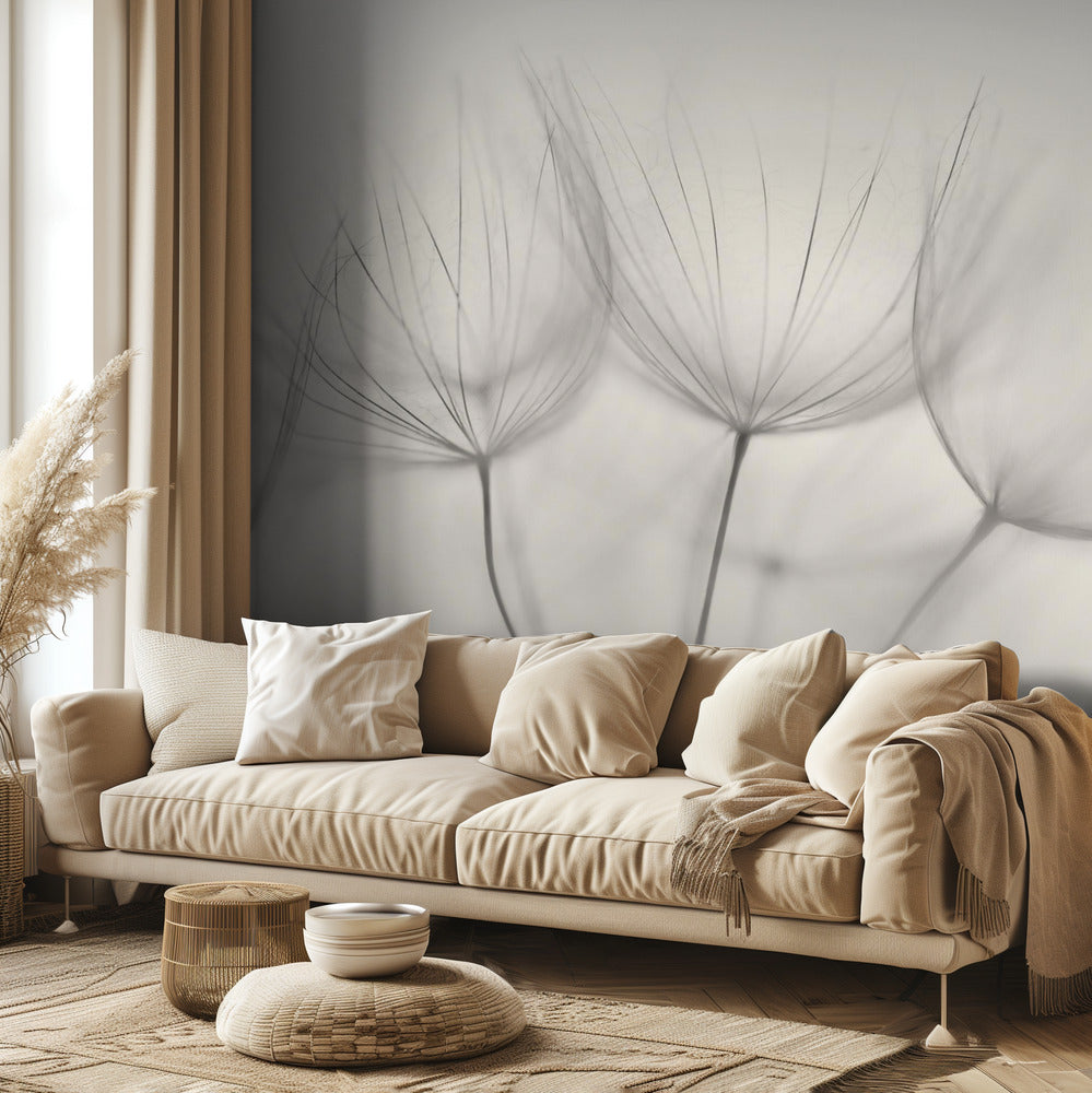 Sin título | Papel Pintado Fotográfico