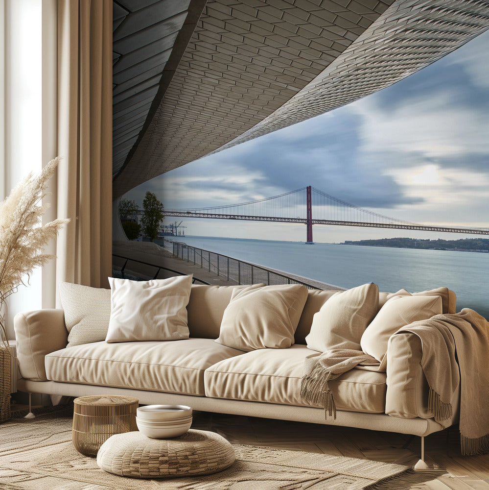 KOKO | Valokuvatapetit