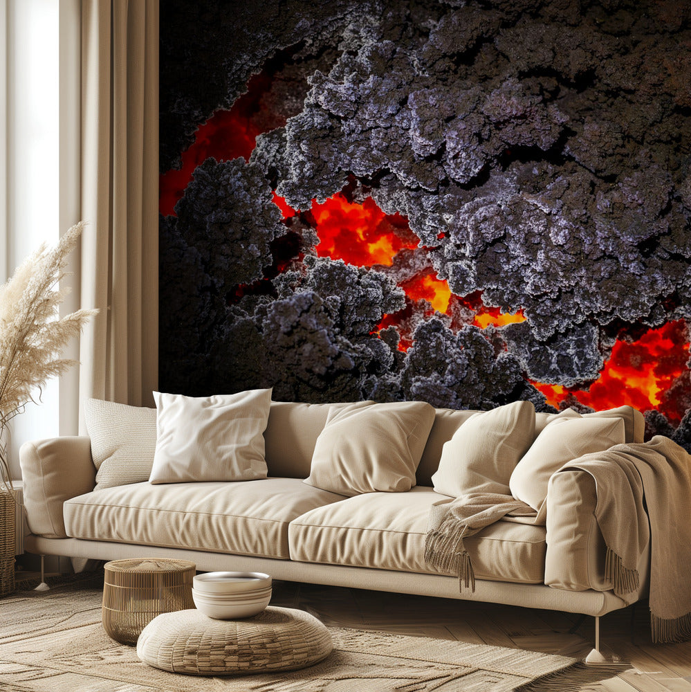 Kiteytyminen!!!! | Valokuvatapetit