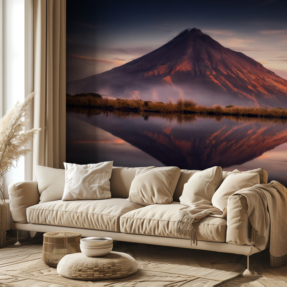 Ilmestyksiä | Valokuvatapetit