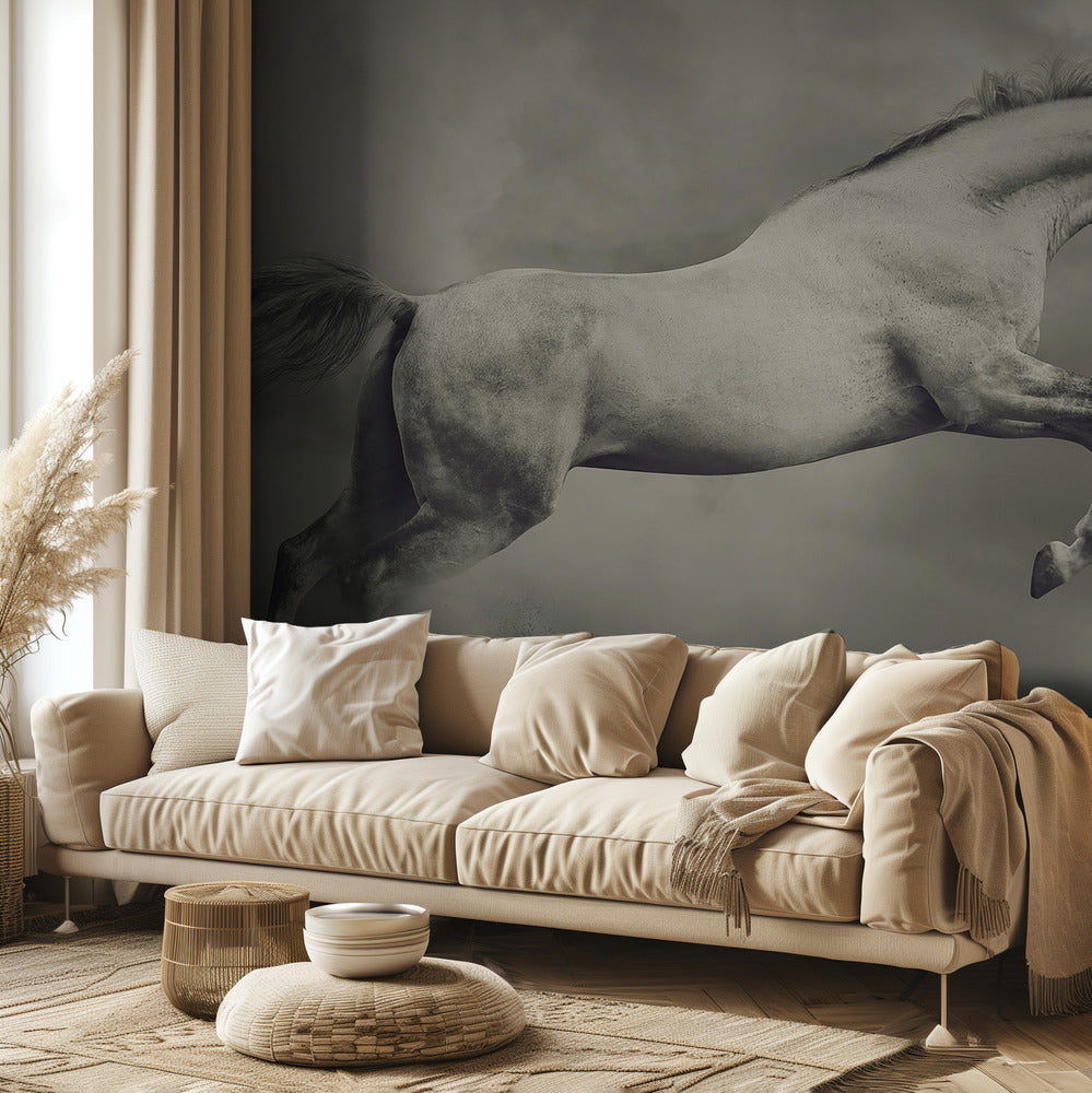 parikaalinen | Valokuvatapetit