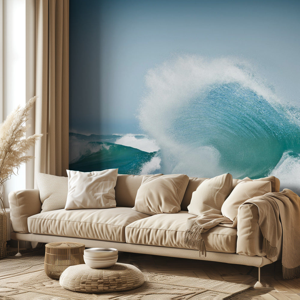 effervescent | Wallpaper