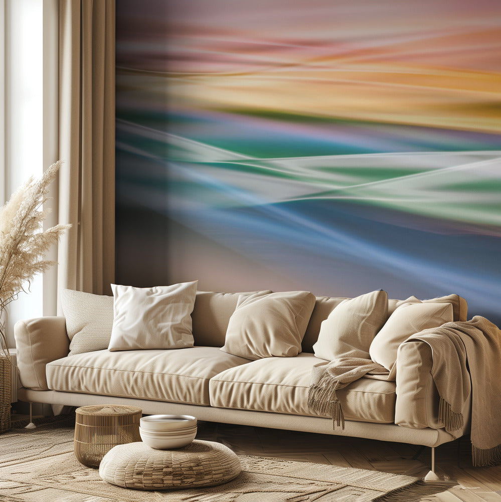 Nimetön | Valokuvatapetit