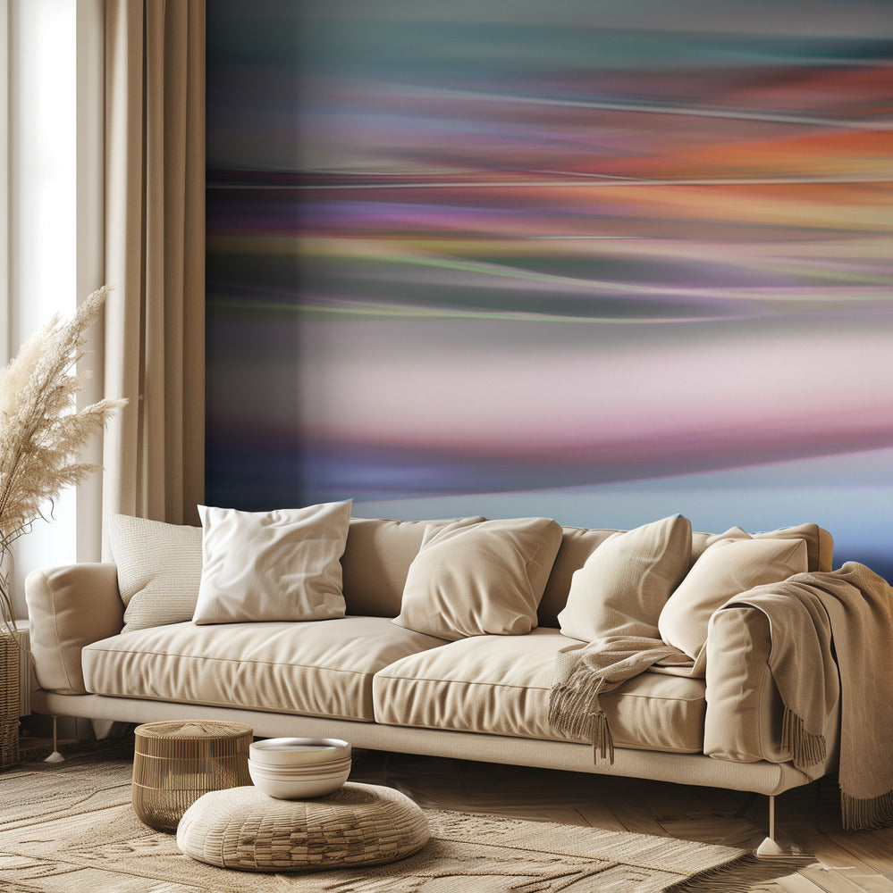 Nimetön | Valokuvatapetit