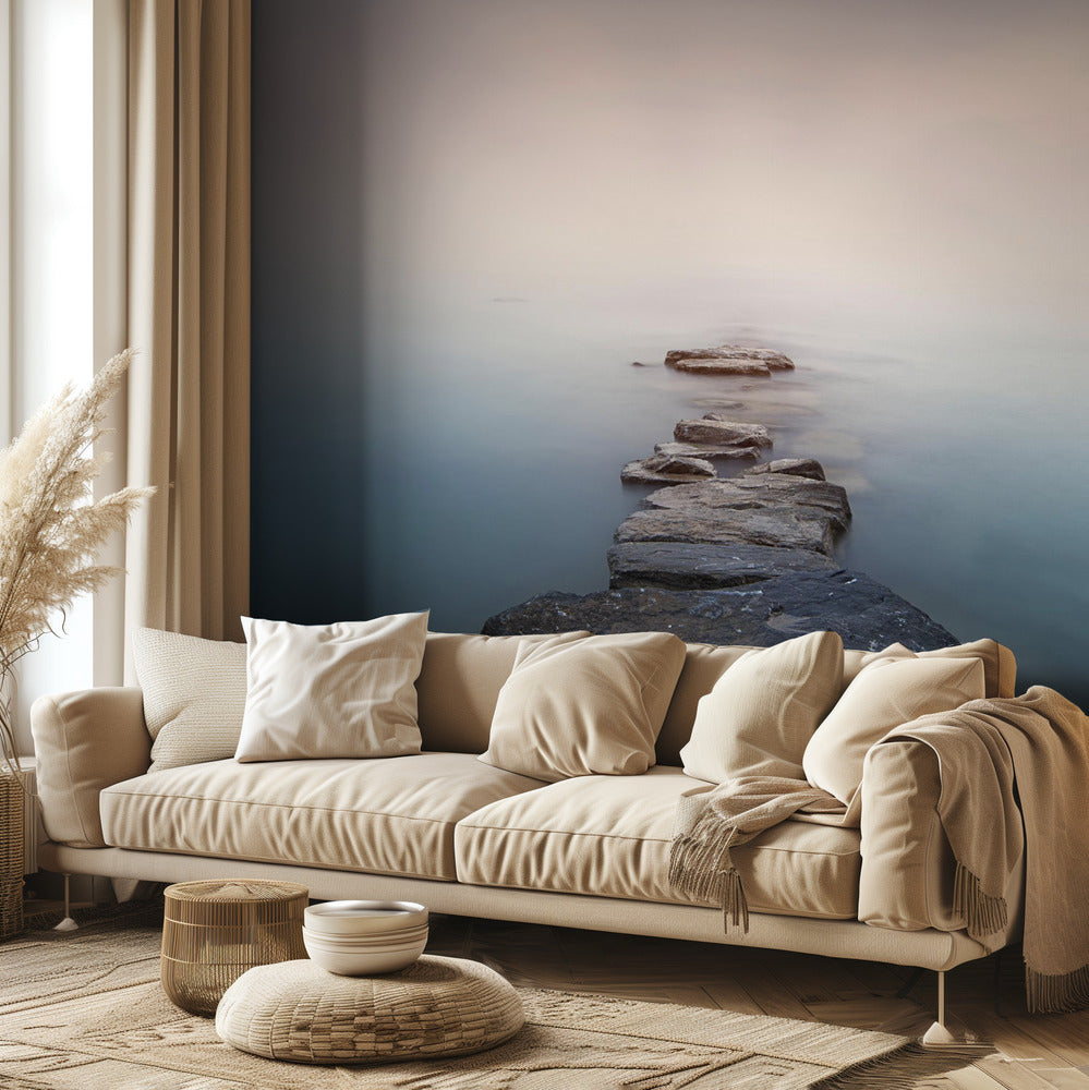 Kivet | Valokuvatapetit