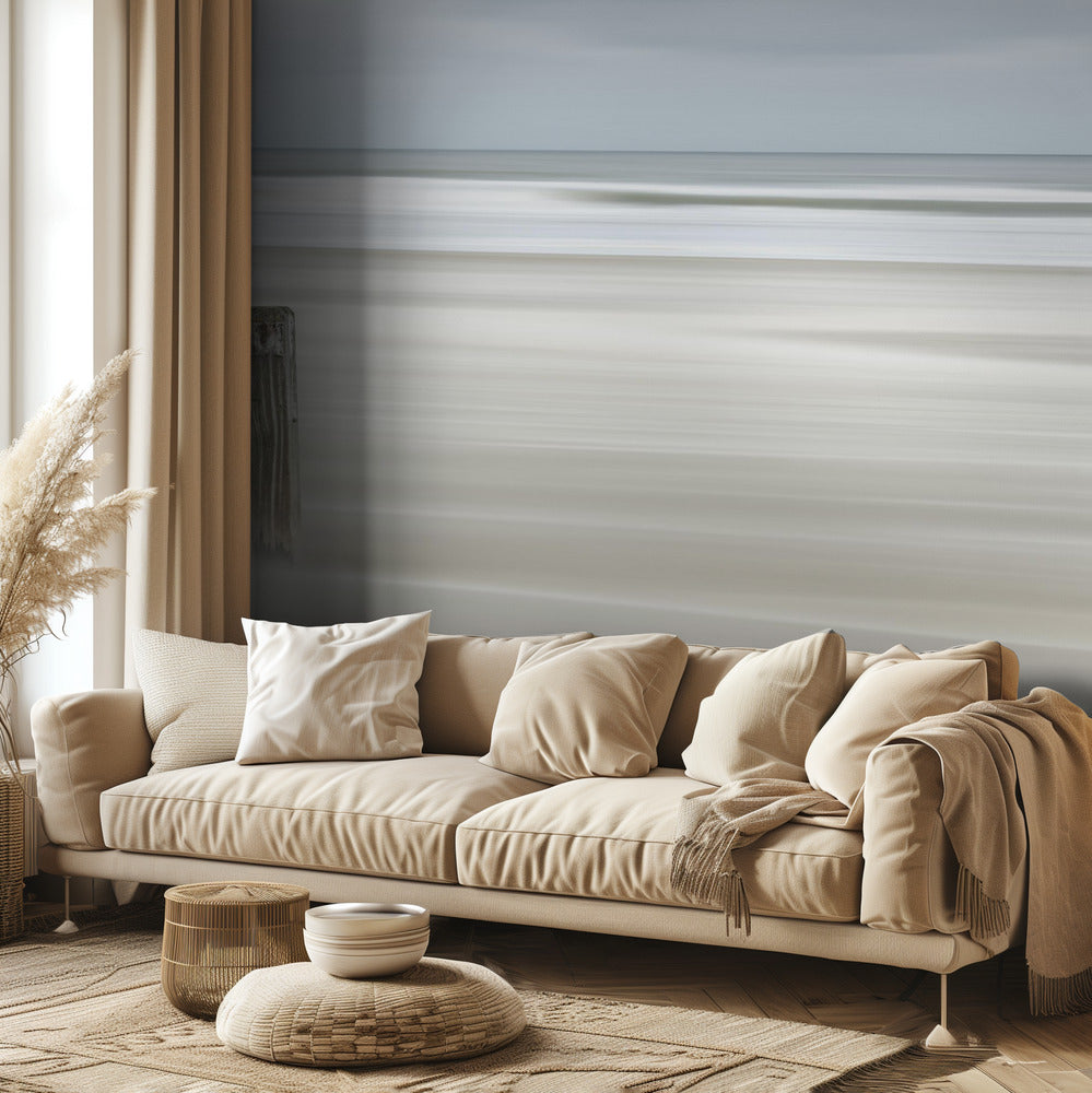 Steadvast | Papel Pintado Fotográfico