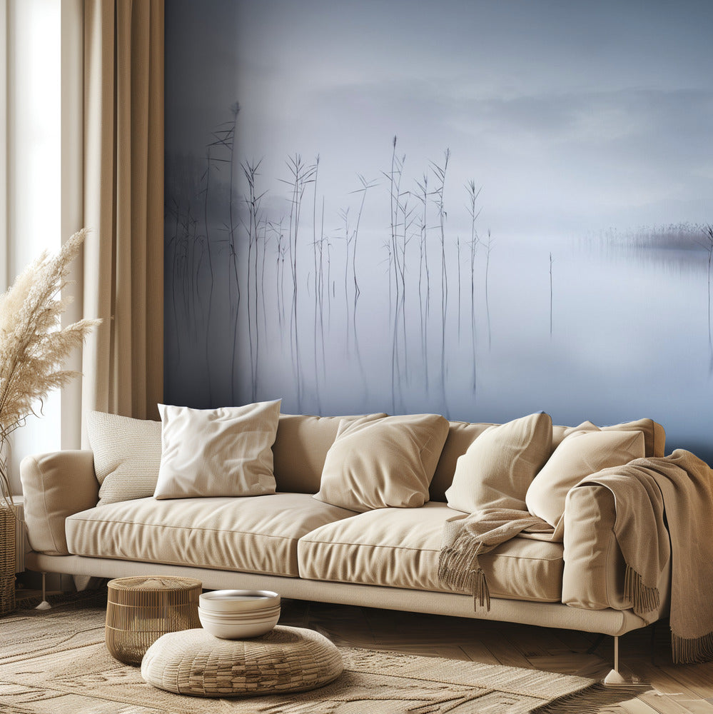 Uden titel | Fototapeter