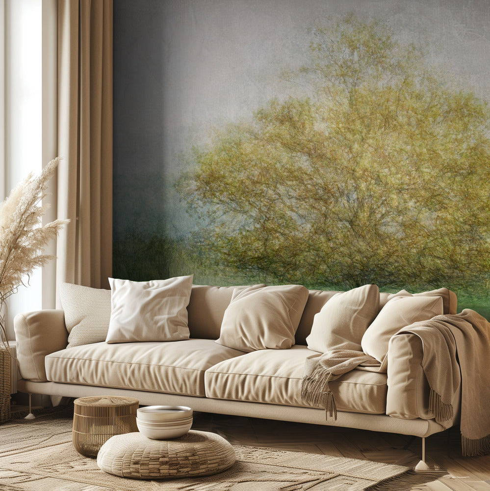 Solitär | Fototapeten