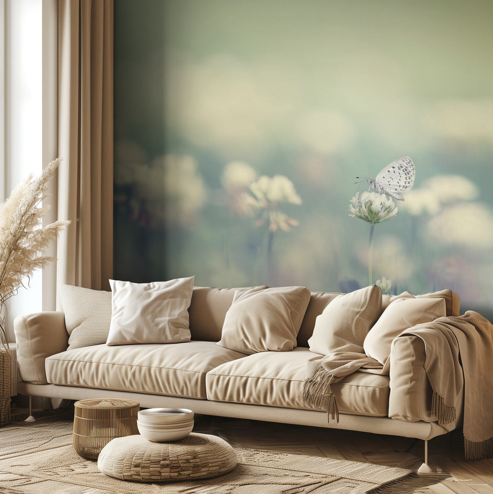 pieni maailma | Valokuvatapetit