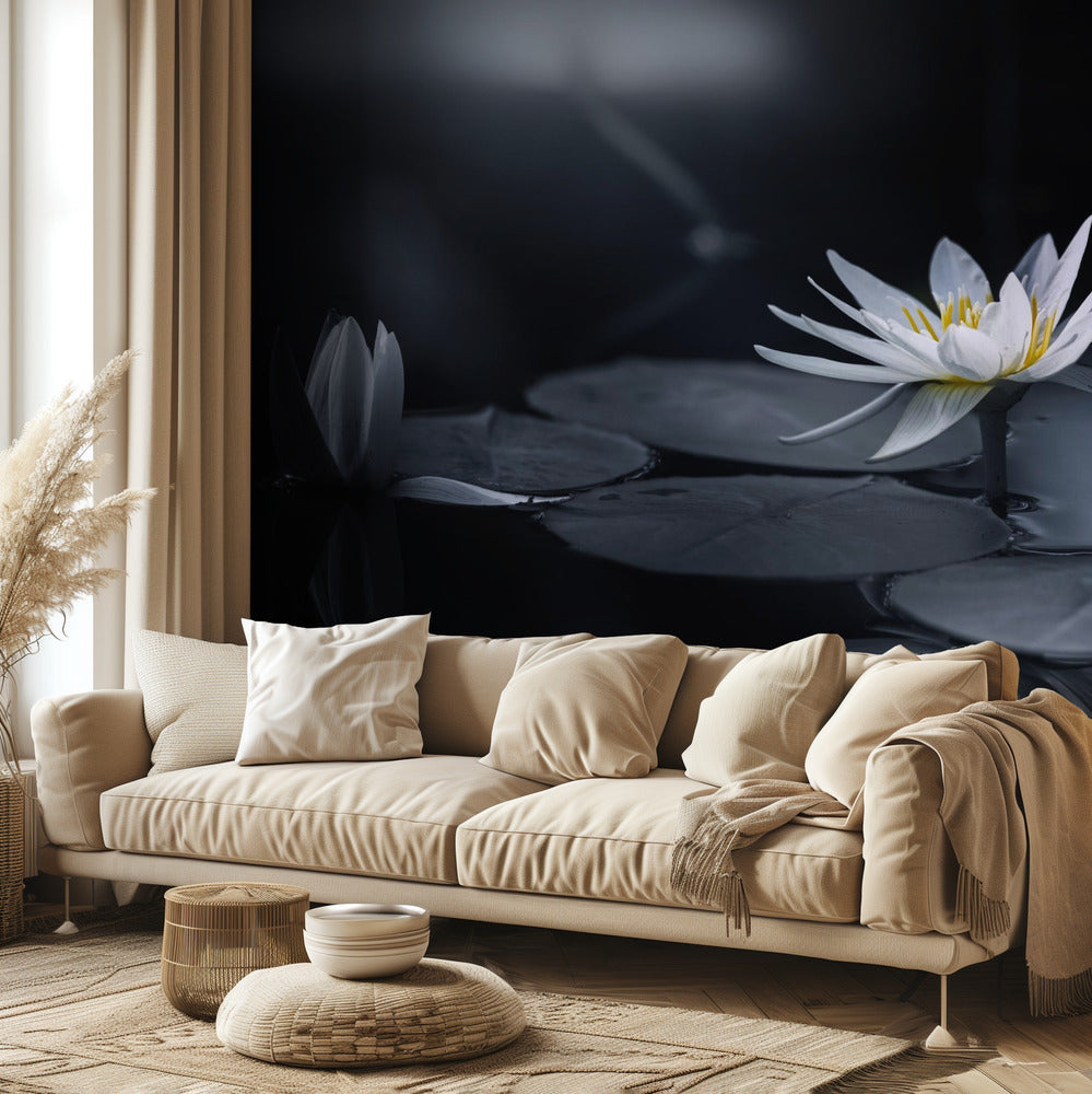 Reflection | Wallpaper