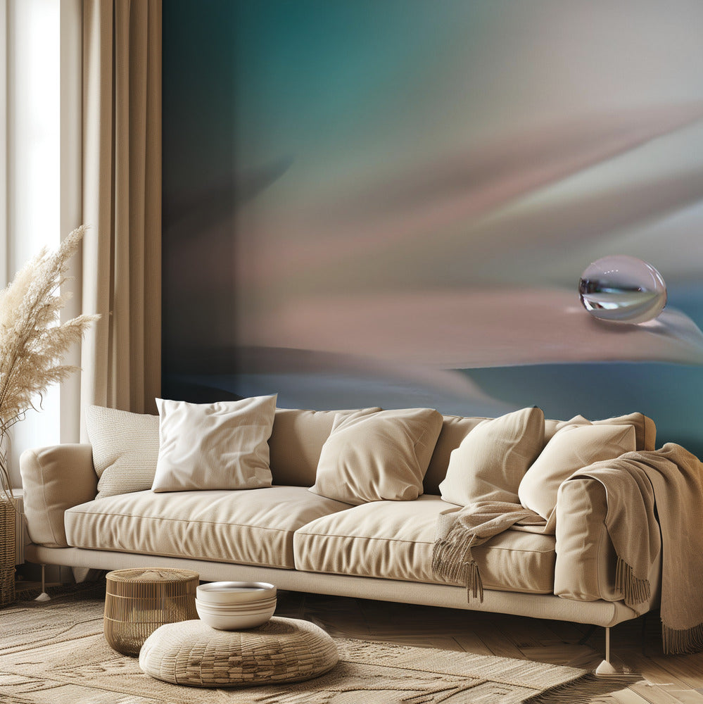 White Symphony.. | Wallpaper