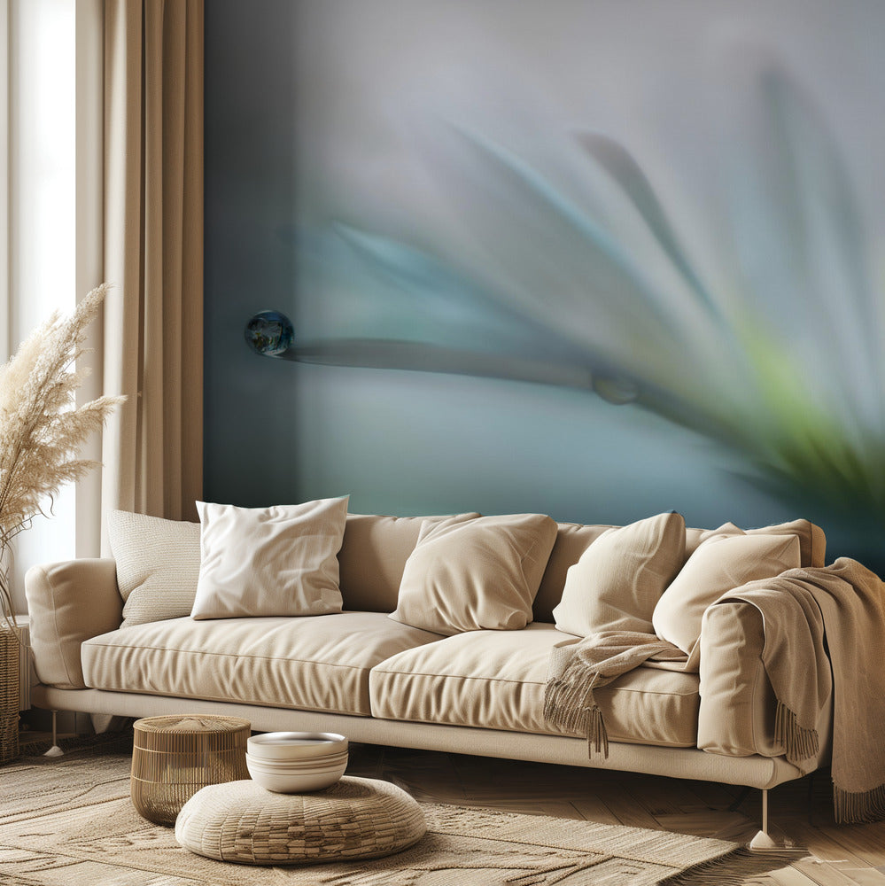 Toivon kentät.. | Valokuvatapetit