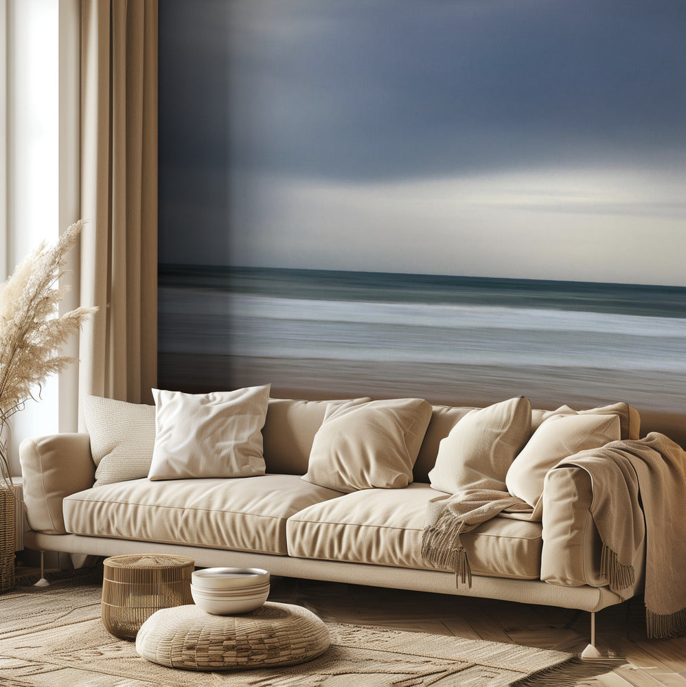 Merellinen vaellus | Valokuvatapetit