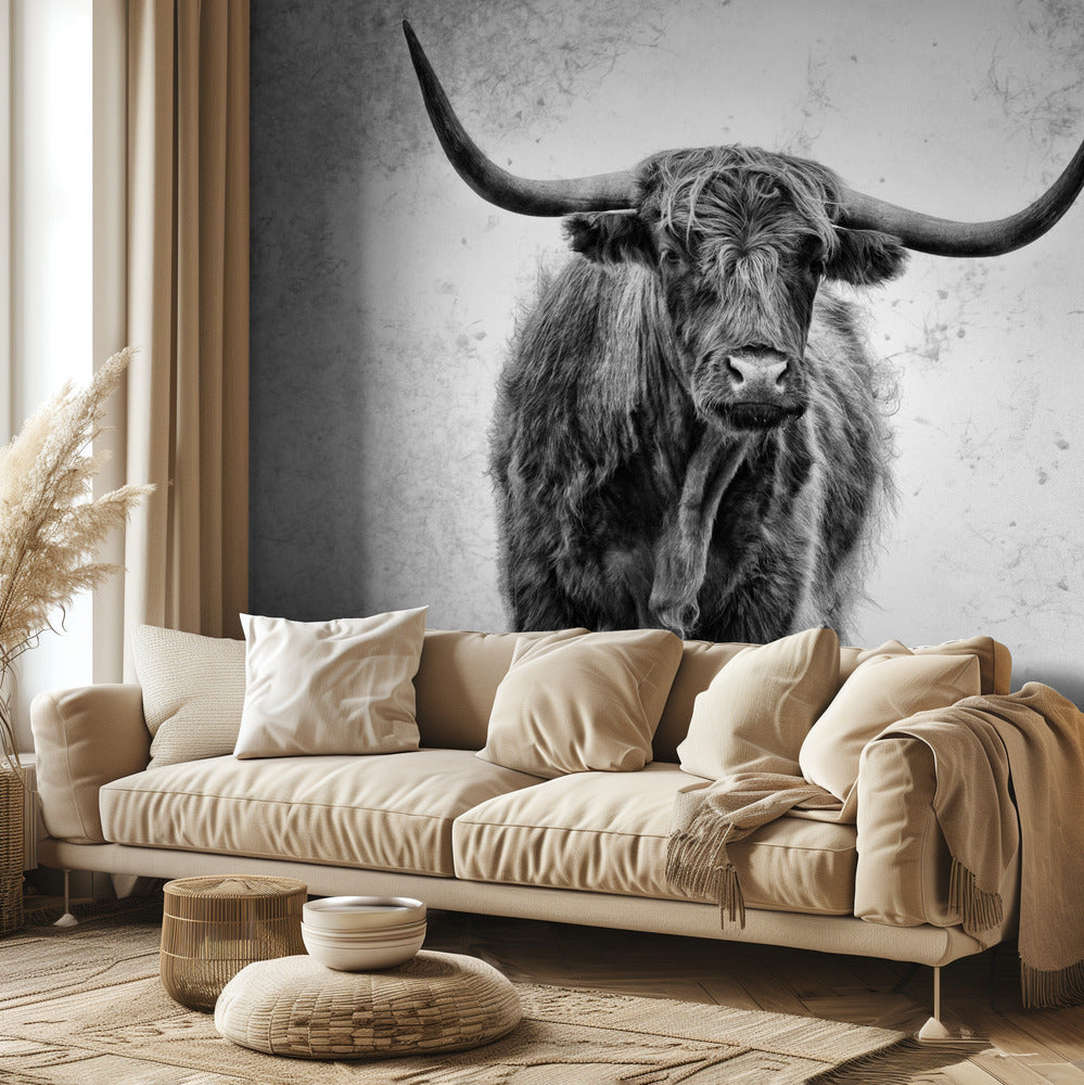 Voima | Valokuvatapetit