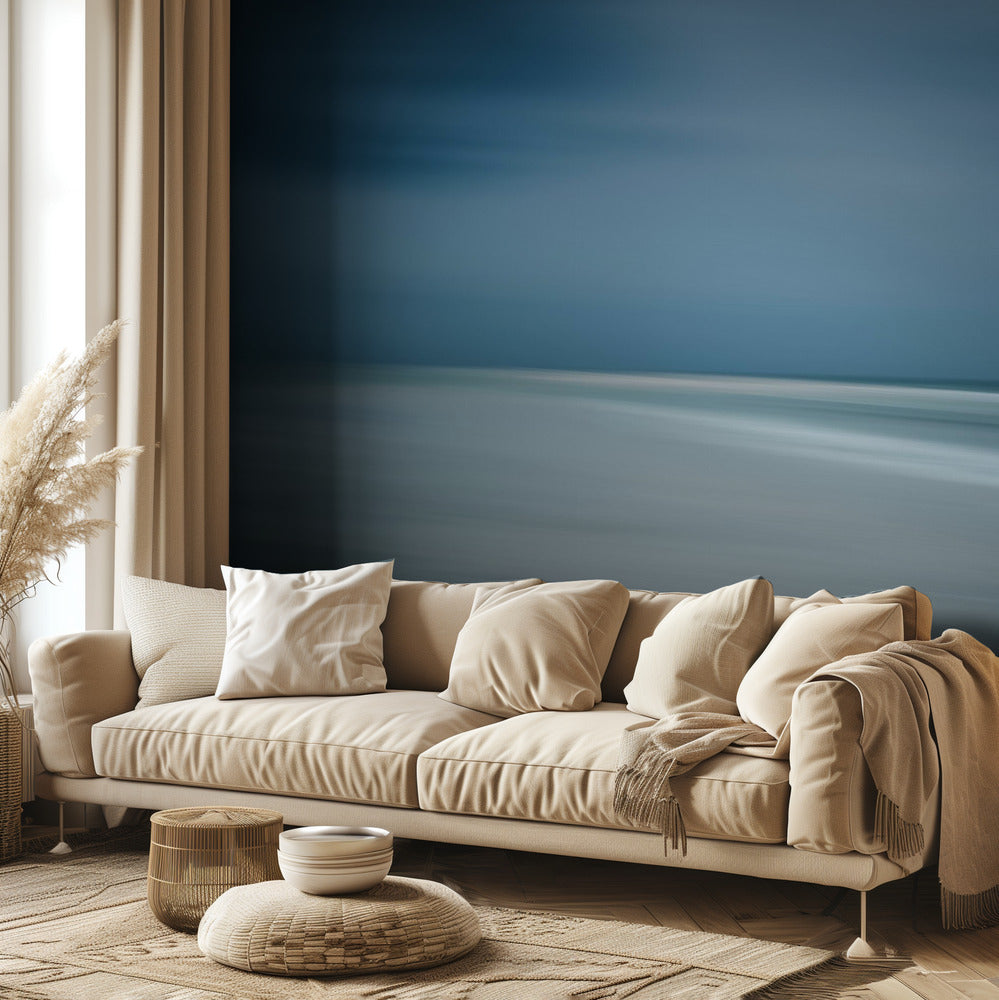 merimaisema | Valokuvatapetit