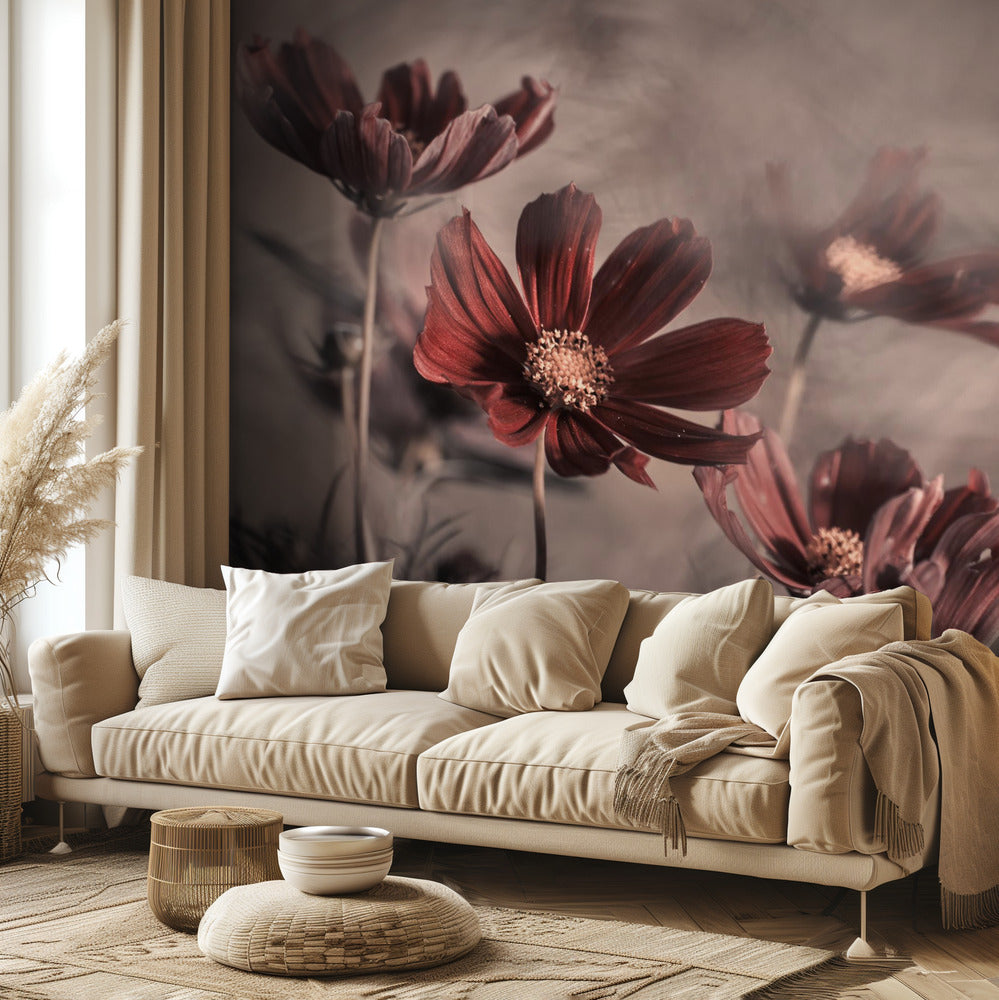 Kosmos 2019 | Valokuvatapetit