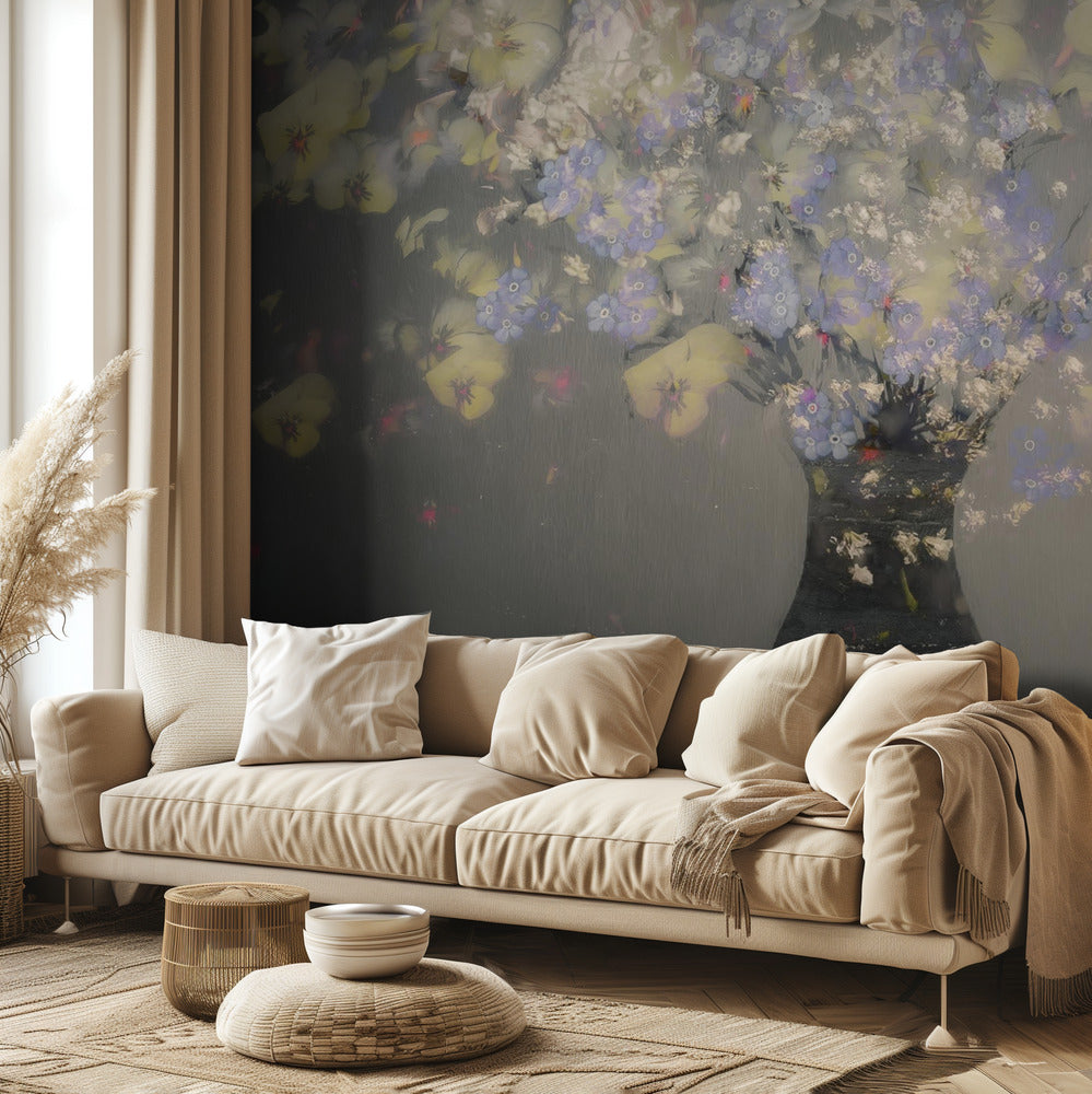 Home sweet home... | Wallpaper