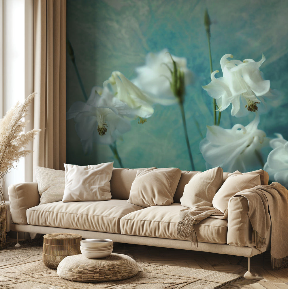 Orjantappurakruunut | Valokuvatapetit