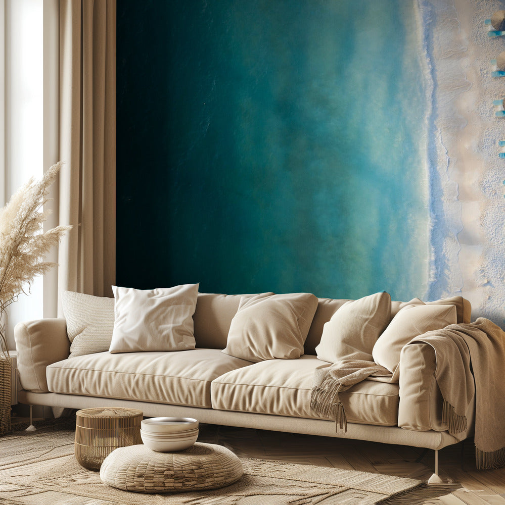 Täydellinen | Valokuvatapetit