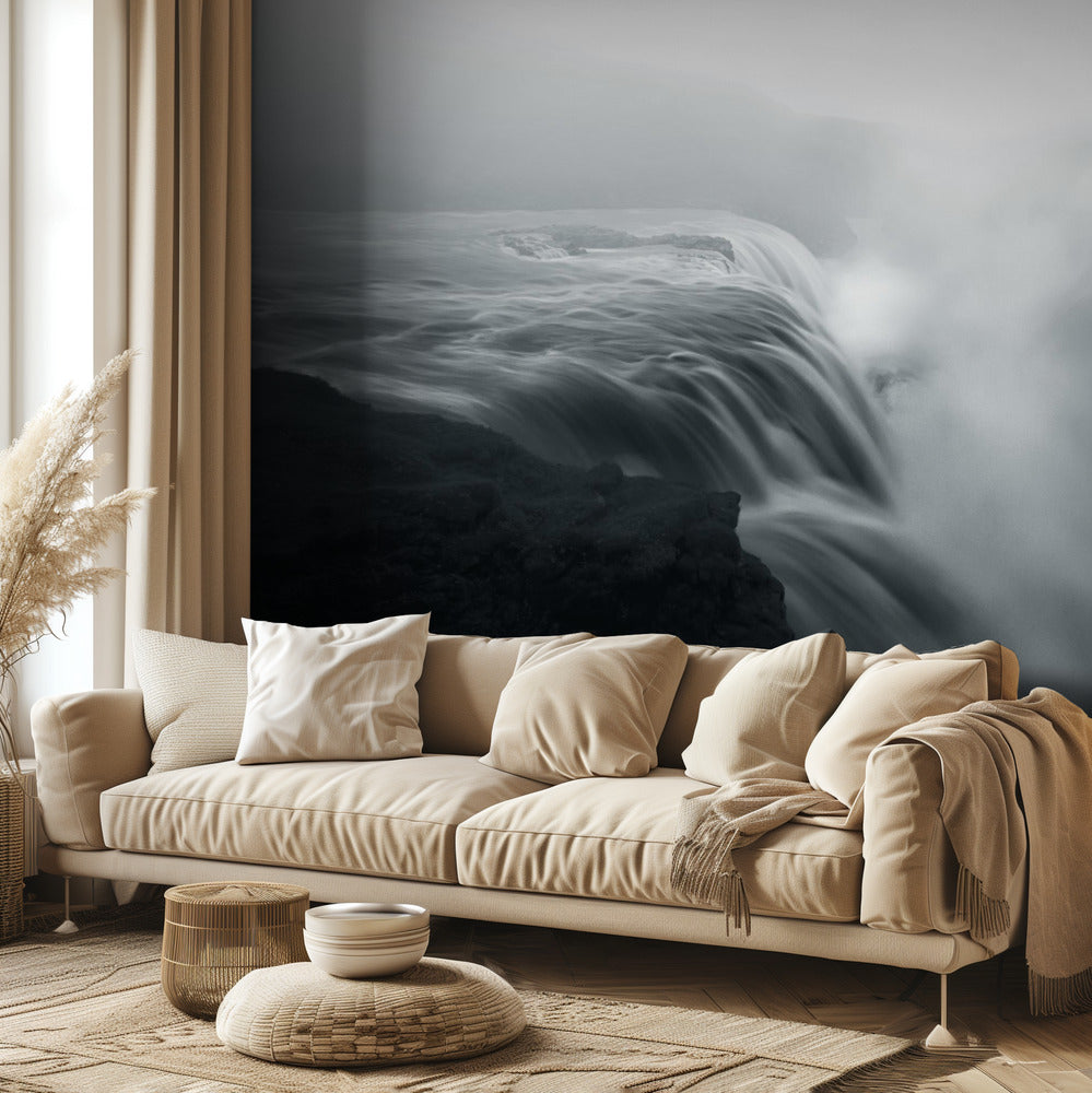 Kauneutta luonnossa | Valokuvatapetit