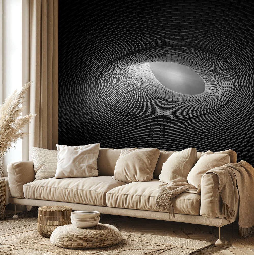 9430-NYC | Fototapeta