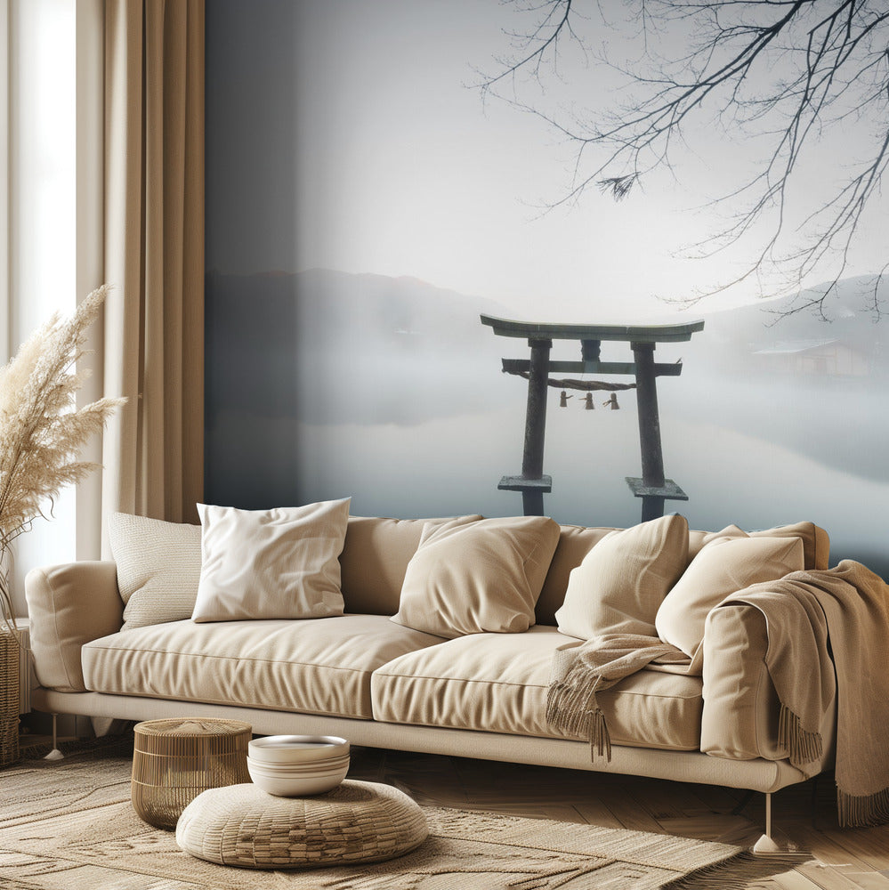 Japani | Valokuvatapetit