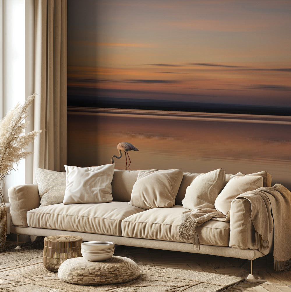 S.T. 004 | Valokuvatapetit