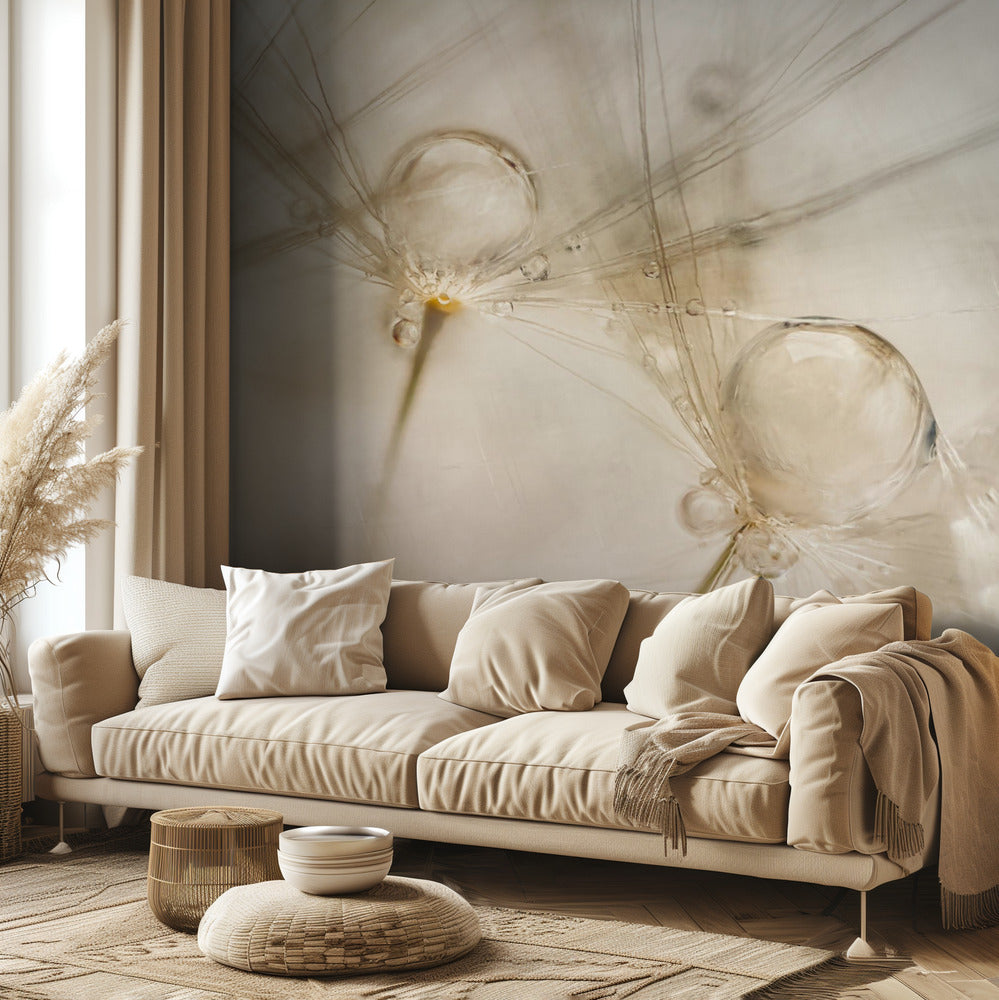 Vesivärit | Valokuvatapetit