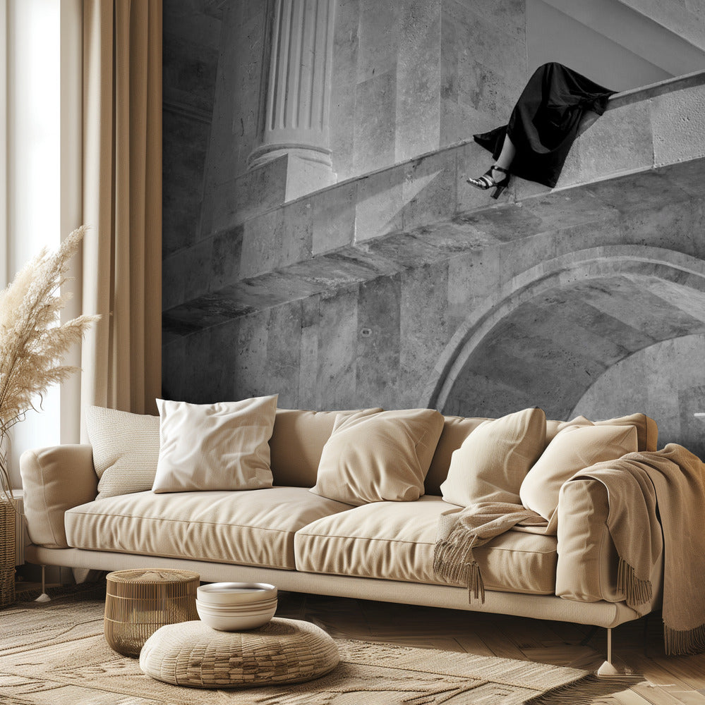 linjat | Valokuvatapetit