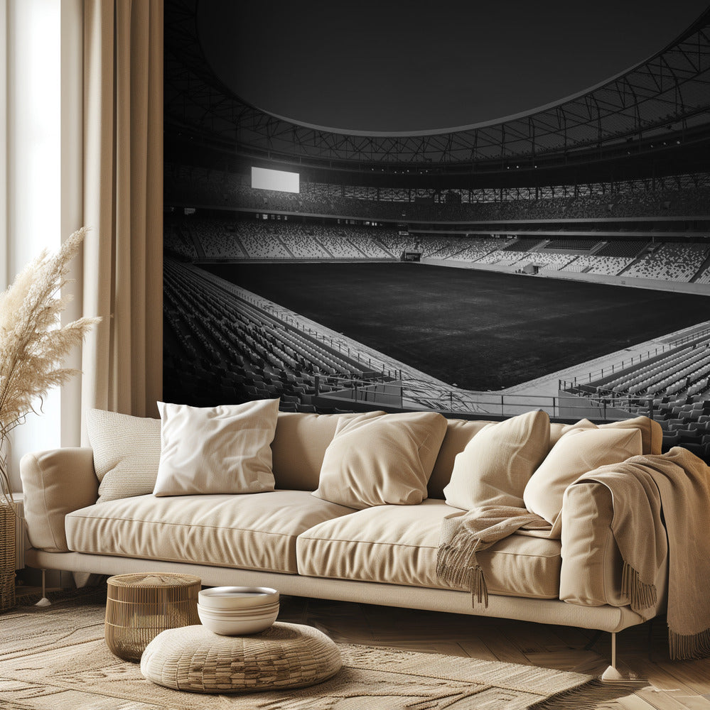 Prolog | Fototapeten