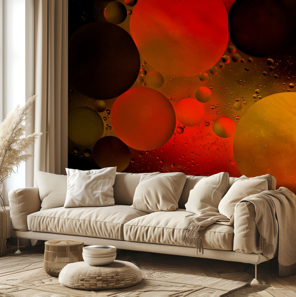 Tähtitieteellinen | Valokuvatapetit