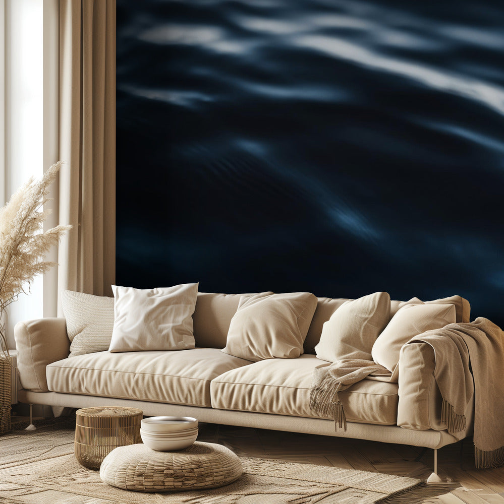 Vesitekstuurit | Valokuvatapetit