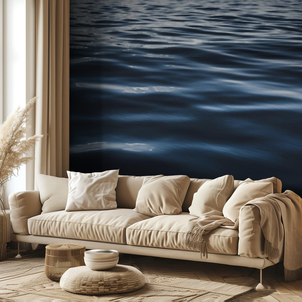 Vesitekstuurit | Valokuvatapetit