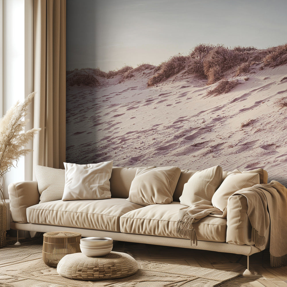 Ranta_009 | Valokuvatapetit